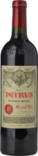 CHATEAU PETRUS Cru exceptionnel, Pomerol 2011 Bottle
