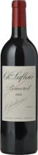CHATEAU LAFLEUR, Pomerol 2020 Bottle