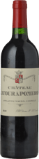 CHATEAU LATOUR-A-POMEROL, Pomerol 2021 Bottle