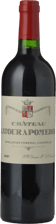 CHATEAU LATOUR-A-POMEROL, Pomerol 2021 Bottle