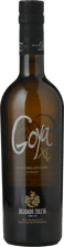 DELGADO ZULETA Manzanilla Goya XL, Jerez-Xeres-Sherry NV 500ml