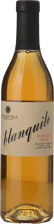 CALLEJUELA Blanquito Manzanilla Pasada Palomino, Spain NV 500ml