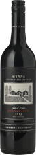 WYNNS COONAWARRA ESTATE Cabernet Sauvignon, Coonawarra 2013 Bottle