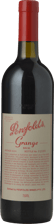 PENFOLDS Bin 95 Grange Shiraz, South Australia 2004 Bottle