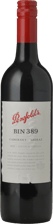 PENFOLDS Bin 389 Cabernet Shiraz, South Australia 2006 Bottle
