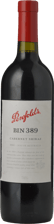 PENFOLDS Bin 389 Cabernet Shiraz, South Australia 2005 Bottle