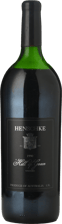 HENSCHKE Hill of Grace Shiraz, Eden Valley 1990 Magnum