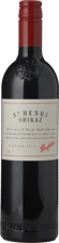 PENFOLDS St. Henri Shiraz, South Australia 2016 Bottle