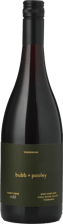 BUBB + POOLEY WINES WKR Vineyard Pinot Noir, Coal River Valley, Tasmania 2022 Bottle