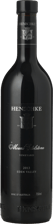 HENSCHKE Mount Edelstone Shiraz, Eden Valley 2013 Bottle