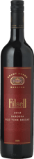 GRANT BURGE Filsell Shiraz, Barossa Valley 2012 Bottle
