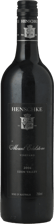 HENSCHKE Mount Edelstone Shiraz, Eden Valley 2006 Bottle