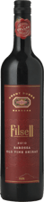 GRANT BURGE Filsell Shiraz, Barossa Valley 2010 Bottle