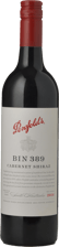 PENFOLDS Bin 389 Cabernet Shiraz, South Australia 2014 Bottle