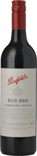 PENFOLDS Bin 389 Cabernet Shiraz, South Australia 2014 Bottle