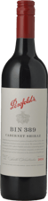 PENFOLDS Bin 389 Cabernet Shiraz, South Australia 2014 Bottle