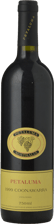 PETALUMA Coonawarra, Coonawarra 1999 Bottle