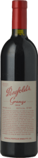 PENFOLDS Bin 95 Grange Shiraz, South Australia 2018 Bottle