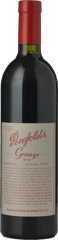 PENFOLDS Bin 95 Grange Shiraz, South Australia 2018 Bottle image number 0