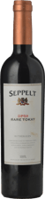 SEPPELT DP 59 Rare Tokay, Rutherglen NV 500ml