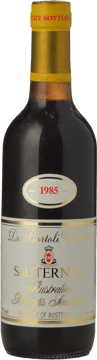 DE BORTOLI WINES Noble One Botrytis Semillon, Riverina 1985 Half Bottle image number 0