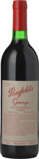 PENFOLDS Bin 95 Grange Shiraz, South Australia 1998 Bottle
