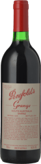 PENFOLDS Bin 95 Grange Shiraz, South Australia 1998 Bottle image number 0