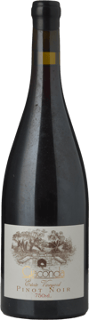 GIACONDA Estate Vineyard Pinot Noir, Beechworth 2021 Bottle image number 0