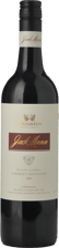 HOUGHTON Jack Mann Cabernet, Frankland River 2012 Bottle