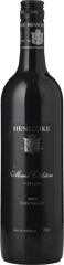 HENSCHKE Mount Edelstone Shiraz, Eden Valley 2006 Bottle image number 0