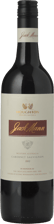 HOUGHTON Jack Mann Cabernet, Frankland River 2012 Bottle