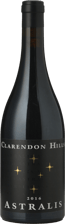 CLARENDON HILLS Astralis Syrah, McLaren Vale 2016 Bottle