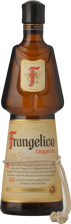 FRANGELICO Liqueur, Italy NV 700ml