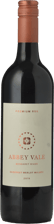 ABBEY VALE Premium RSV Cabernet Merlot Malbec, Margaret River 2015 Bottle