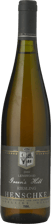 HENSCHKE Greens Hill Riesling, Lenswood 2000 Bottle