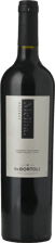 DE BORTOLI WINES Melba Reserve Cabernet, Yarra Valley 2018 Bottle