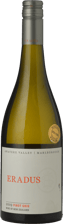 ERADUS WINES Awatere Valley Pinot Gris, Marlborough 2019 Bottle
