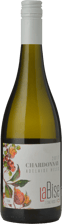 LA BISE The Kiss Chardonnay, Adelaide Hills 2017 Bottle