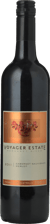VOYAGER ESTATE Cabernet Sauvignon Merlot, Margaret River 2011 Bottle