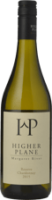 HIGHER PLANE Reserve Chardonnay, Margaret River 2015 Bottle