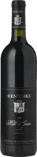 HENSCHKE Hill of Grace Shiraz, Eden Valley 1995 Bottle