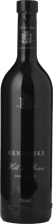 HENSCHKE Hill of Roses Shiraz, Eden Valley 2017 Bottle