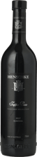 HENSCHKE Tappa Pass Shiraz, Barossa 2017 Bottle