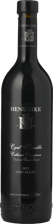 HENSCHKE Cyril Henschke Cabernet Sauvignon, Eden Valley 2013 Bottle