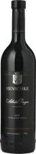 HENSCHKE Abbotts Prayer Merlot Cabernet, Lenswood 2018 Bottle