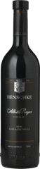 HENSCHKE Abbotts Prayer Merlot Cabernet, Lenswood 2018 Bottle image number 0