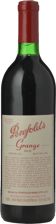 PENFOLDS Bin 95 Grange Shiraz, South Australia 1991 Bottle
