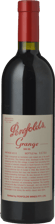 PENFOLDS Bin 95 Grange Shiraz, South Australia 2018 Bottle