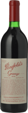 PENFOLDS Bin 95 Grange Shiraz, South Australia 1991 Bottle