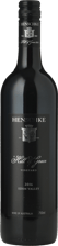 HENSCHKE Hill of Grace Shiraz, Eden Valley 2016 Bottle